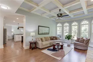 2765 Aldrich Dr, Cumming, GA 30040 - Photo 18