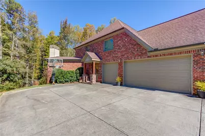 2765 Aldrich Drive, Cumming, GA 30040 - Photo 8