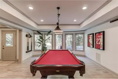 2765 Aldrich Drive, Cumming, GA 30040 - Photo 54