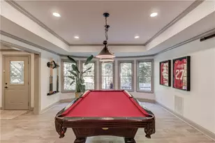 2765 Aldrich Dr, Cumming, GA 30040 - Photo 54