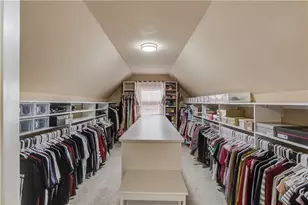 2765 Aldrich Dr, Cumming, GA 30040 - Photo 42