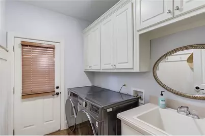 2765 Aldrich Drive, Cumming, GA 30040 - Photo 32