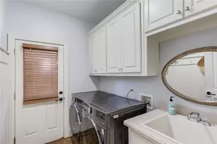 2765 Aldrich Dr, Cumming, GA 30040 - Photo 32