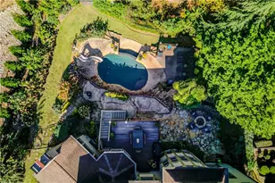 2765 Aldrich Dr, Cumming, GA 30040 - Photo 80