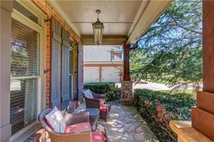 2765 Aldrich Dr, Cumming, GA 30040 - Photo 10