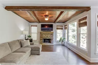 2765 Aldrich Drive, Cumming, GA 30040 - Photo 26