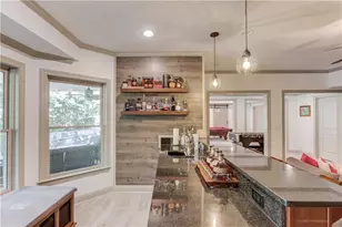 2765 Aldrich Dr, Cumming, GA 30040 - Photo 60