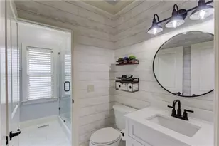 2765 Aldrich Dr, Cumming, GA 30040 - Photo 30