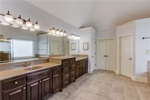 2765 Aldrich Dr, Cumming, GA 30040 - Photo 40