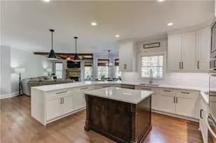 2765 Aldrich Dr, Cumming, GA 30040 - Photo 20