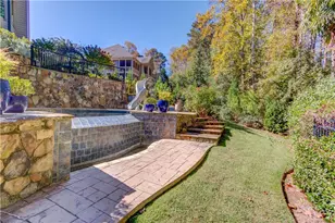 2765 Aldrich Dr, Cumming, GA 30040 - Photo 74