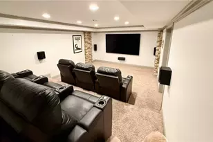 2765 Aldrich Dr, Cumming, GA 30040 - Photo 6