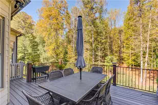 2765 Aldrich Dr, Cumming, GA 30040 - Photo 68