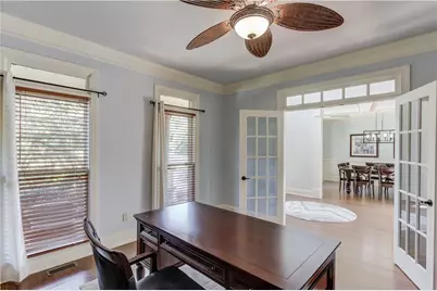 2765 Aldrich Drive, Cumming, GA 30040 - Photo 14