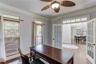 2765 Aldrich Dr, Cumming, GA 30040 - Photo 14