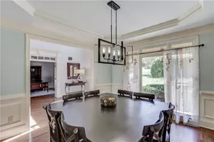 2765 Aldrich Dr, Cumming, GA 30040 - Photo 16