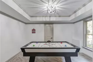 2765 Aldrich Dr, Cumming, GA 30040 - Photo 62