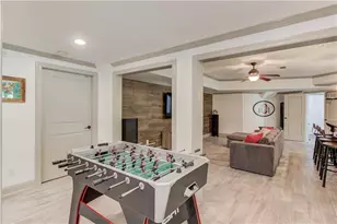 2765 Aldrich Dr, Cumming, GA 30040 - Photo 56