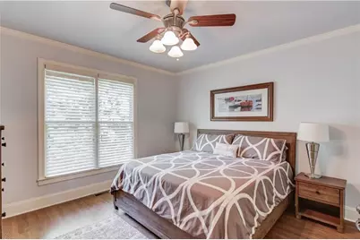 2765 Aldrich Drive, Cumming, GA 30040 - Photo 28