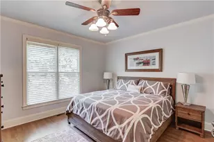 2765 Aldrich Dr, Cumming, GA 30040 - Photo 28