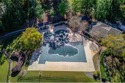 2765 Aldrich Drive, Cumming, GA 30040 - Photo 84