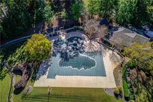 2765 Aldrich Dr, Cumming, GA 30040 - Photo 84