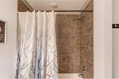 2765 Aldrich Drive, Cumming, GA 30040 - Photo 66