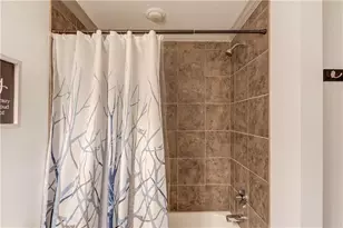 2765 Aldrich Dr, Cumming, GA 30040 - Photo 66