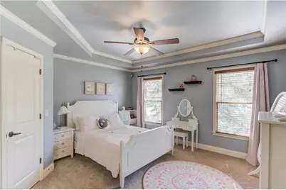 2765 Aldrich Drive, Cumming, GA 30040 - Photo 46