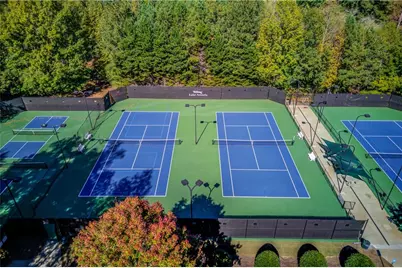 2765 Aldrich Drive, Cumming, GA 30040 - Photo 86