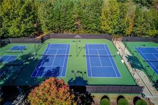 2765 Aldrich Dr, Cumming, GA 30040 - Photo 86