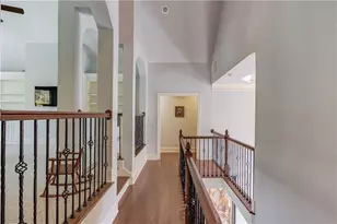 2765 Aldrich Dr, Cumming, GA 30040 - Photo 34