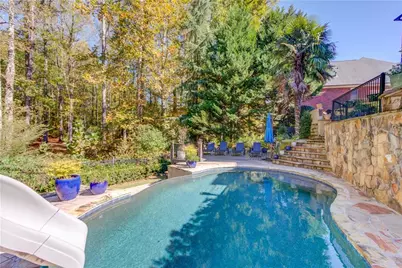 2765 Aldrich Drive, Cumming, GA 30040 - Photo 72