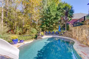 2765 Aldrich Dr, Cumming, GA 30040 - Photo 72