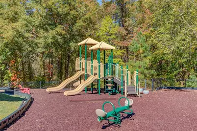 2765 Aldrich Drive, Cumming, GA 30040 - Photo 88