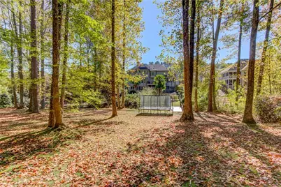 2765 Aldrich Drive, Cumming, GA 30040 - Photo 78