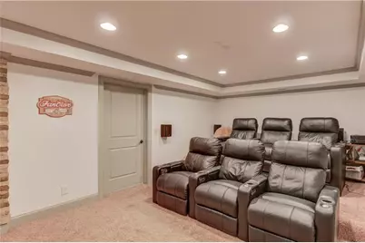 2765 Aldrich Drive, Cumming, GA 30040 - Photo 64