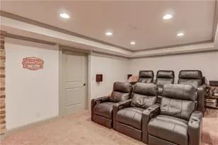 2765 Aldrich Dr, Cumming, GA 30040 - Photo 64