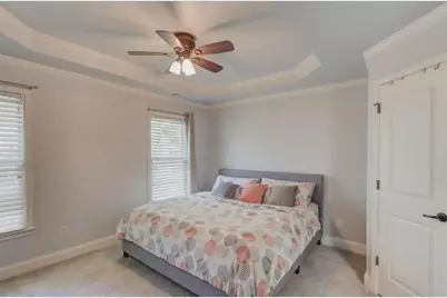 2765 Aldrich Drive, Cumming, GA 30040 - Photo 50