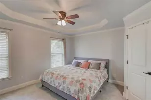 2765 Aldrich Dr, Cumming, GA 30040 - Photo 50