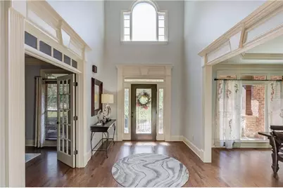 2765 Aldrich Drive, Cumming, GA 30040 - Photo 12