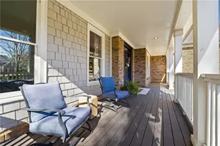 14656 Timber Point, Milton, GA 30004 - Photo 4