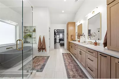 14656 Timber Point, Milton, GA 30004 - Photo 28