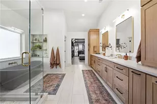 14656 Timber Point, Milton, GA 30004 - Photo 28