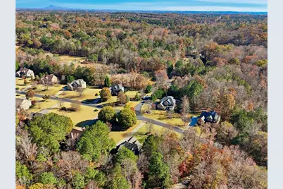 14656 Timber Point, Milton, GA 30004 - Photo 66