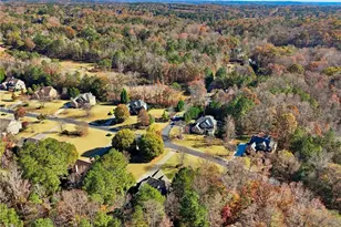 14656 Timber Point, Milton, GA 30004 - Photo 66