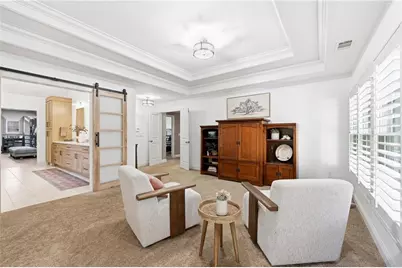 14656 Timber Point, Milton, GA 30004 - Photo 26