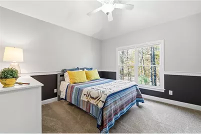 14656 Timber Point, Milton, GA 30004 - Photo 40