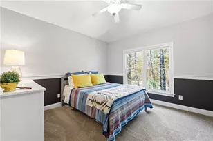 14656 Timber Point, Milton, GA 30004 - Photo 40