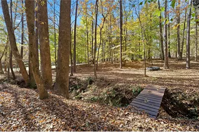 14656 Timber Point, Milton, GA 30004 - Photo 60